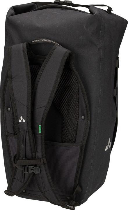 Actual product image Vaude Proof Transformer 26 backpack 50 cm (26 l)