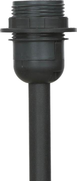 Actual product image Licht-Erlebnisse Maja (E27)