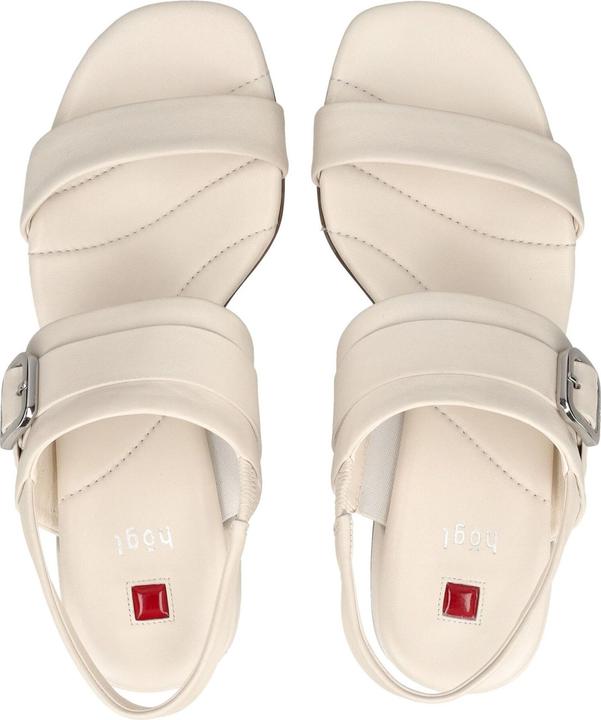 Image du produit Högl Sandalen (38.5)