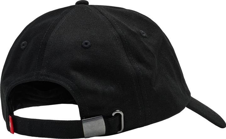 Produktbild hummel Hmllegacy Core Baseball Cap (One Size)