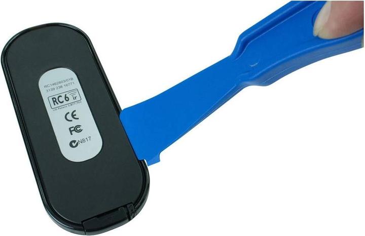 Image du produit Weicon Outil d'ouverture TOOLS 5280000