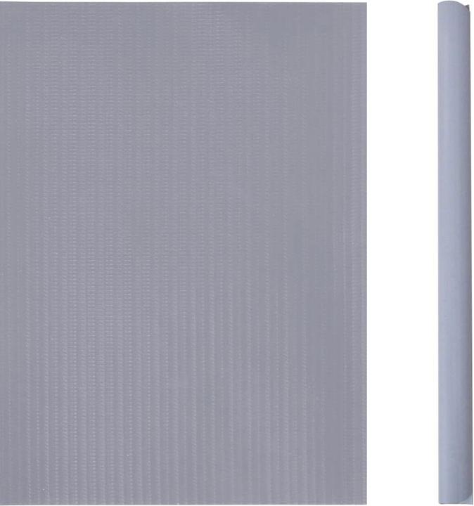 Produktbild vidaXL Kataleya