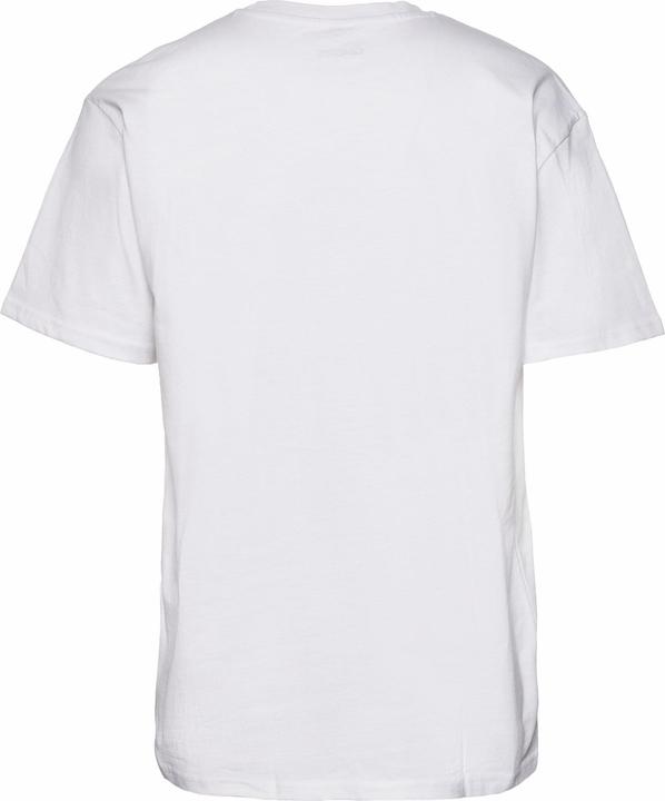 Actual product image Dangerous DNGRS Legend T-Shirt - 111107 (L)