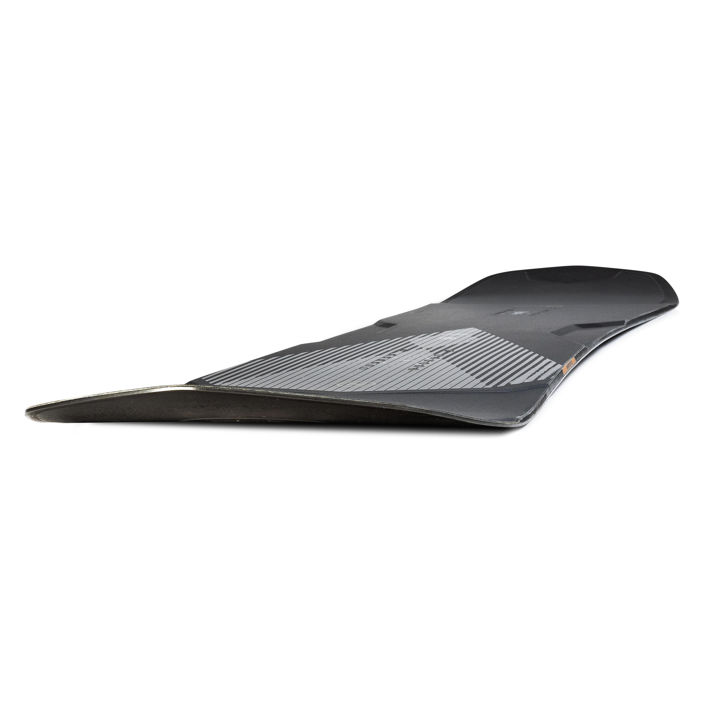 Nidecker Megalight - buy at Galaxus - Galaxus