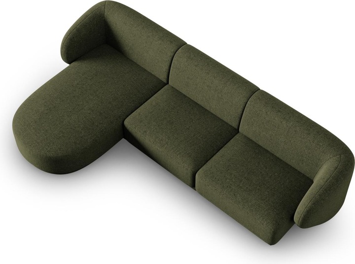 Produktbild CXL by Christian Lacroix Lionel (Ecksofa)