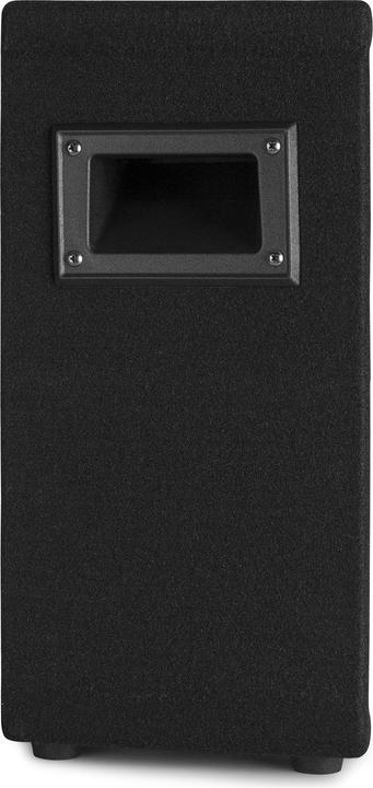 Image du produit Vonyx Haut-parleur SL8 (Passif, 1x 200 W)