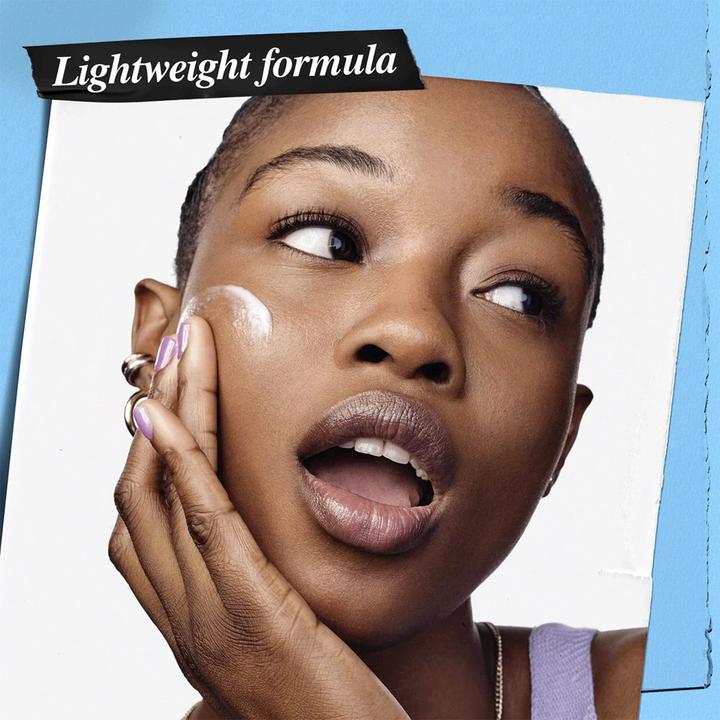 Image du produit Kiehl's Ultra Facial (150 ml, Crème de jour)