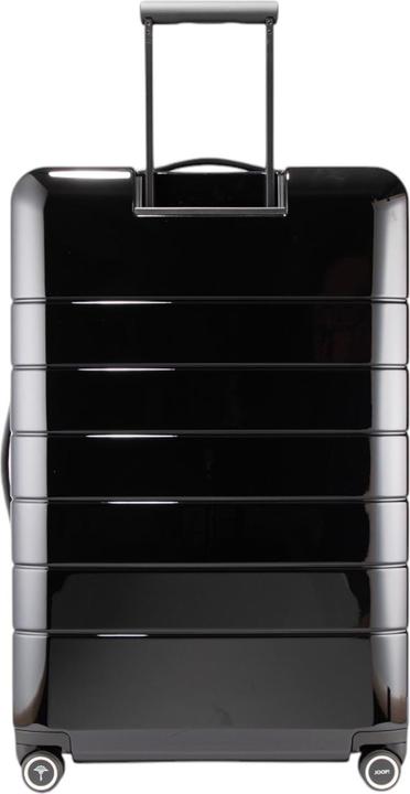 Produktbild Joop! Koffer & Trolley Volare 1.0 C75 LVZ 4W (95 l)