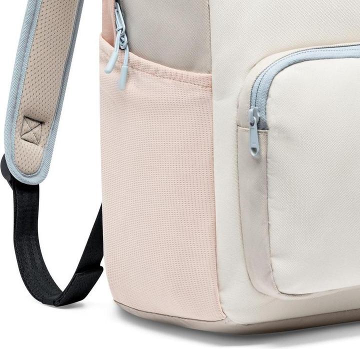 Produktbild Johnny Urban Moritz (16.50 l)