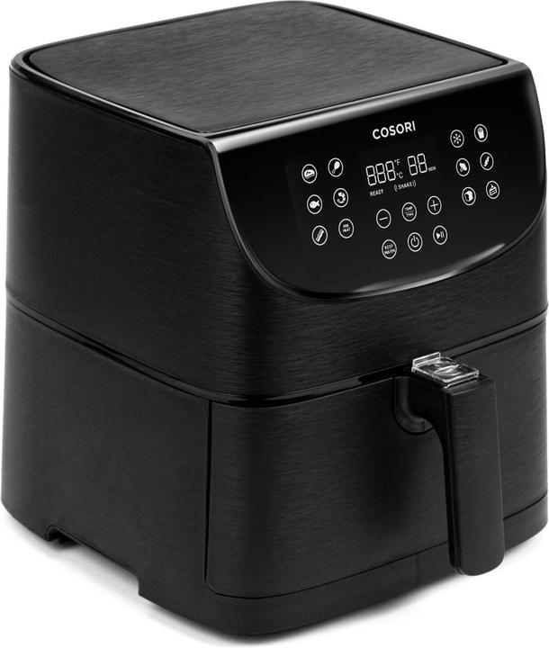 Produktbild Cosori Pro 5.8-Quart Air Fryer