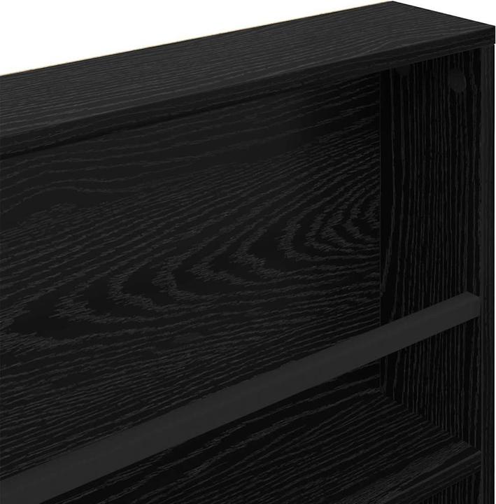 Immagine prodotto vidaXL Magazinregal