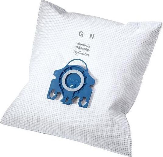Produktbild Miele GN HyClean Pure (4 x)