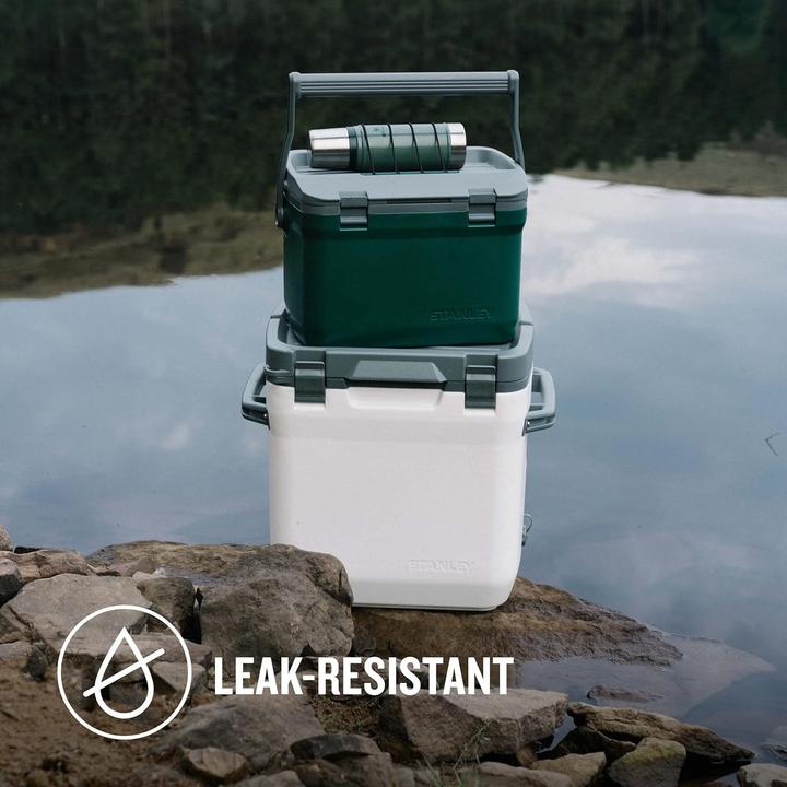 Image du produit Stanley 1913 Aventure (15.10 l)