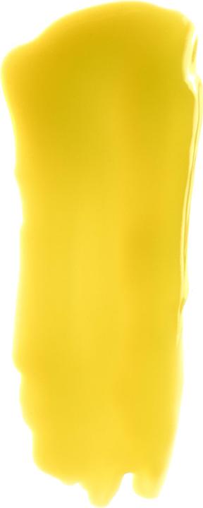 Image du produit VBS Fantaisie de fenêtre, 85 ml (Citron vert, 85 ml)