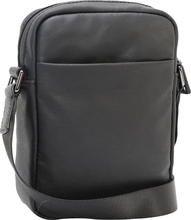 Immagine prodotto Joop! Borsa a tracolla Marcena Rafael Borsa a tracolla XSVZ