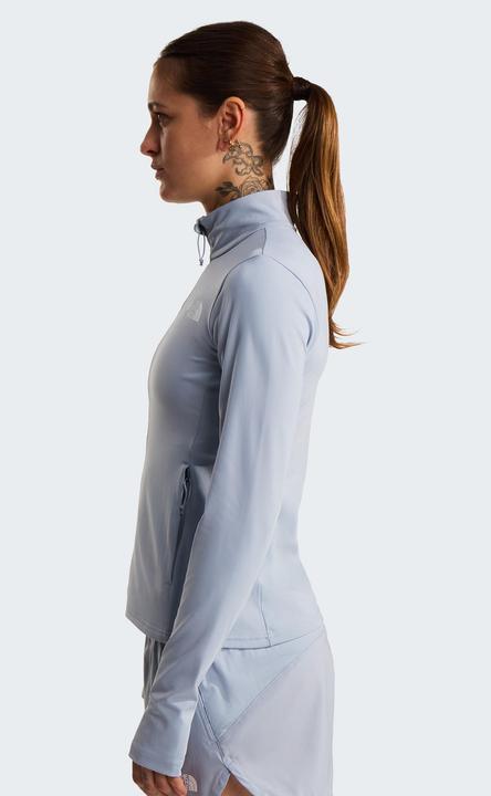 Immagine prodotto North Face Flex (S)