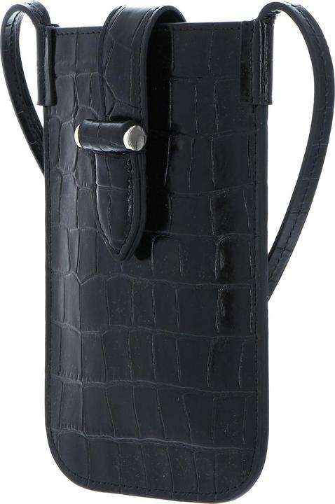 Immagine prodotto Decadent Fiona Mobile Bag