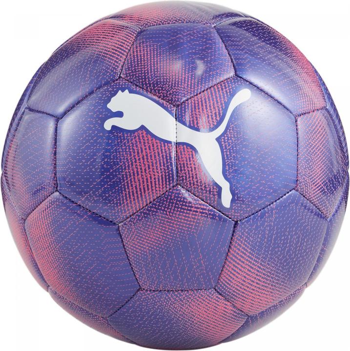 Produktbild Puma FINAL Graphic ball (3)