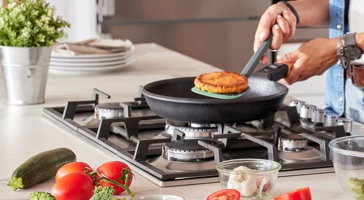 Produktbild Lékué Essentials