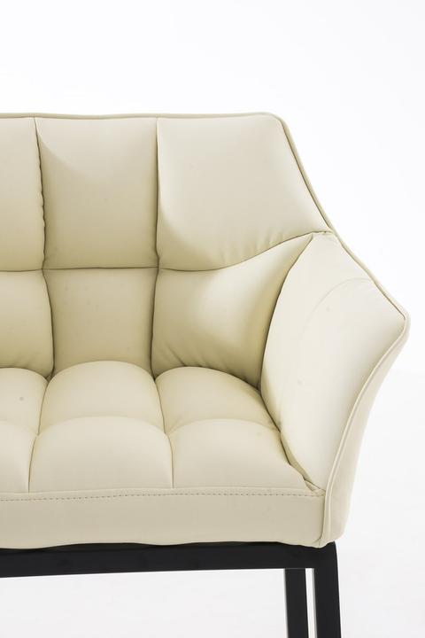 Produktbild CLP Damaso