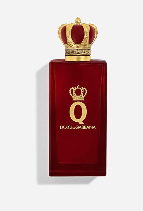 Dolce & Gabbana Dolce&Gabbana Q Parfum 100 Vapo (Eau de Parfum, 100 ml)