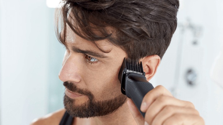 Produktbild Philips Multigroom Series 5000