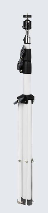 Produktbild Wanbo Floor Stand Bracket For Projectors ( Floor Stand Bracket)