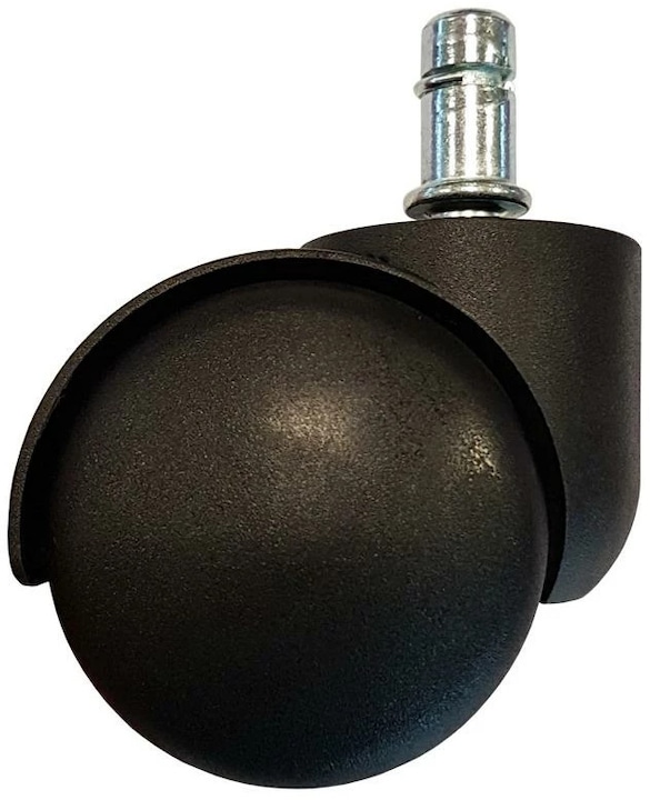 Produktbild LC-Power Ersatzrollen
