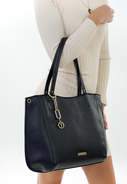 Produktbild Suri Frey Shopper SFY Ginny (19.74 l)