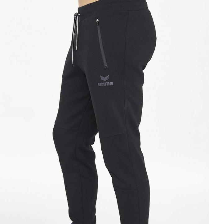 Produktbild Erima Essential Sweathose (S)