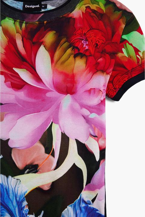 Immagine prodotto Desigual Lacroix (S)