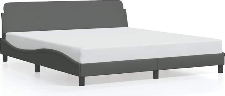 Gris foncé