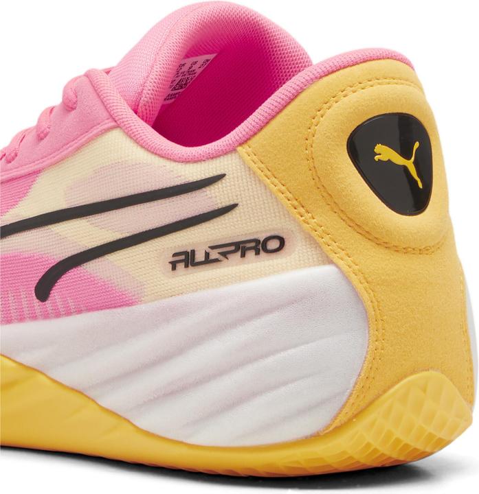 Produktbild Puma All-Pro NITRO (42)