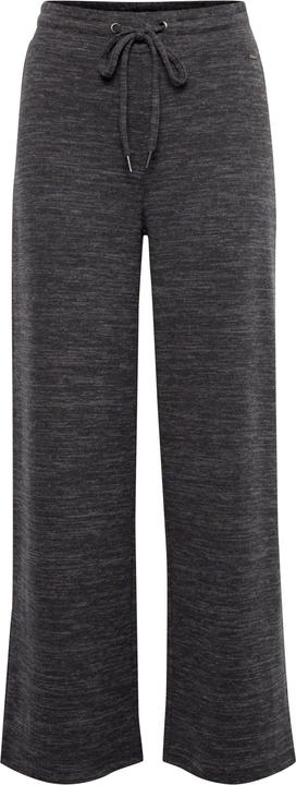 Produktbild Oxmo OXBerenice 21800063-ME (L)