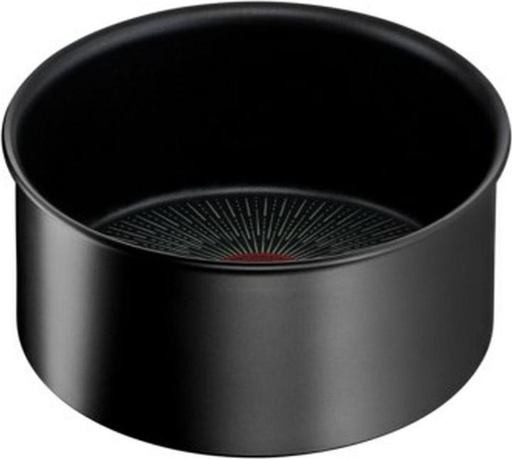 Image du produit Tefal Ingenio Unlimited L7639002 Topf-Set (Ensemble de casseroles et de poêles de cuisson, Aluminium)