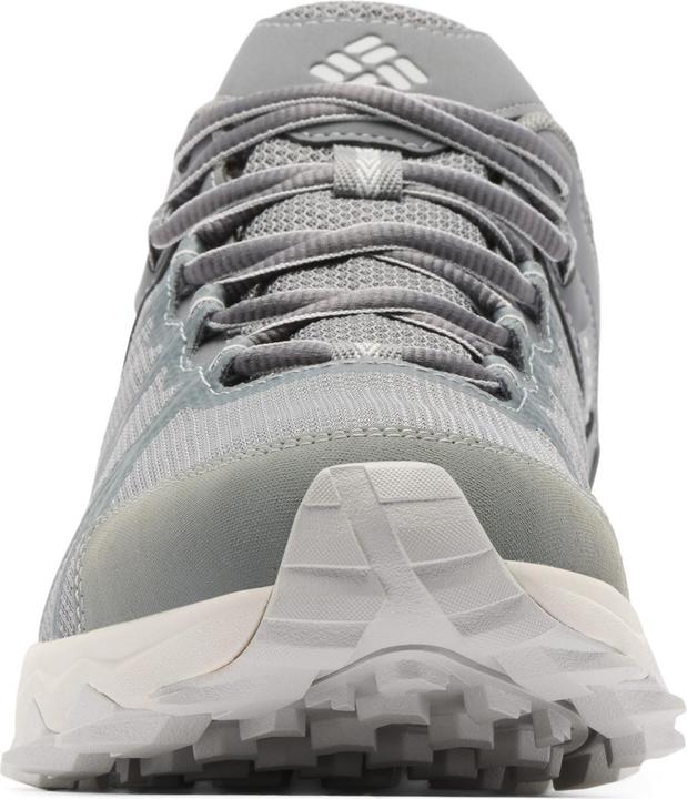 Produktbild Columbia Peakfreak™ Ii Outdry™ (43)