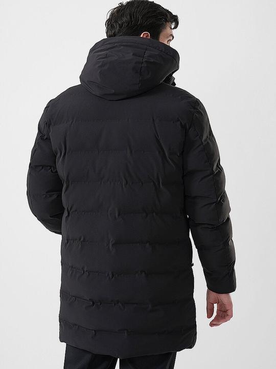 Produktbild Joop! Steppparka CHADWIK (48)