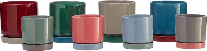 Actual product image micasa Amaya (17 cm)