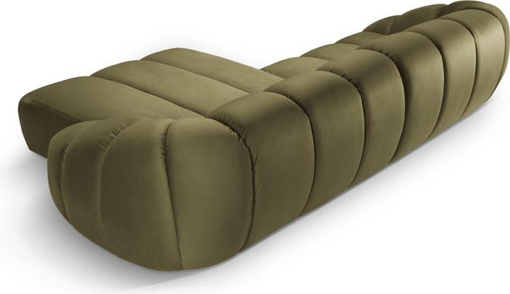 Produktbild Micadoni Diana (Ecksofa)