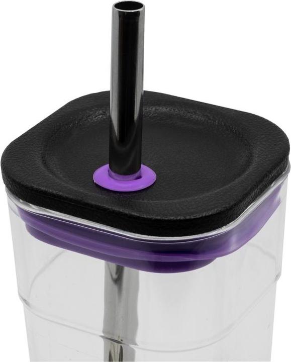 Actual product image Stor Mickey & Cie - Mickey Maus