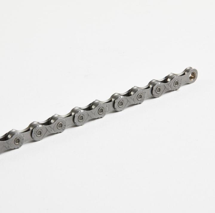 Decathlon CHAIN11 (11-fach)