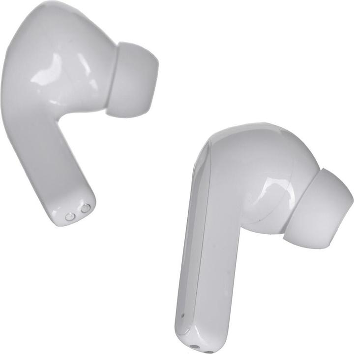Actual product image Xiaomi Buds 3 (ANC, 7 h, Wireless)
