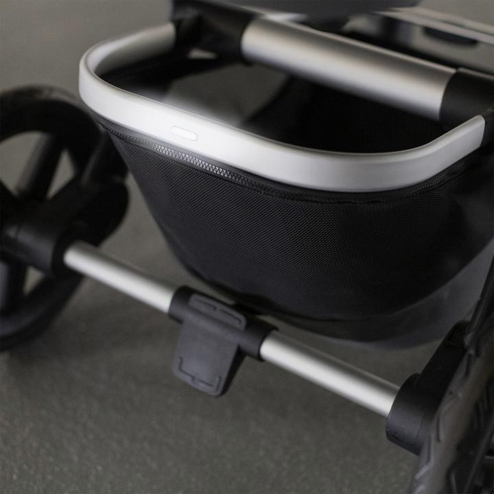 Produktbild Joolz Day+