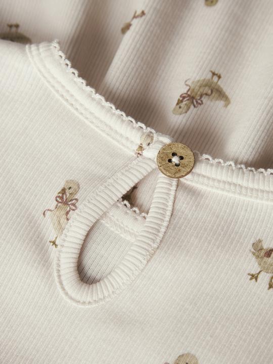 Image du produit Name it Regular Fit Kleid (110)