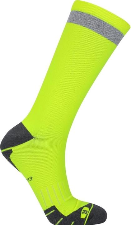 Actual product image Endurance Torent (39, 42)
