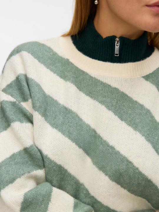 Produktbild Vero Moda VMLARA Pullover Strickpullover (S)