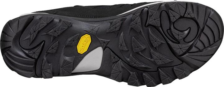 Produktbild Brütting Mount Frakes Low (40)