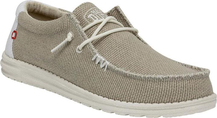 Image du produit Hey Dude Schnürschuh WALLY BRAIDED (41)