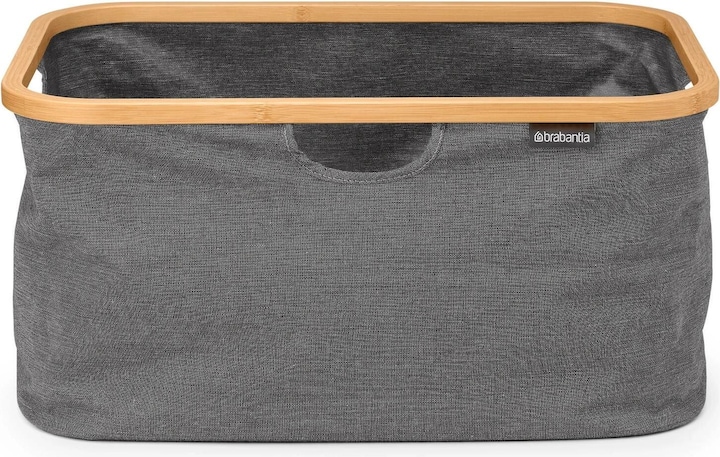 Brabantia Sacs à linge/boîtes (40 l)