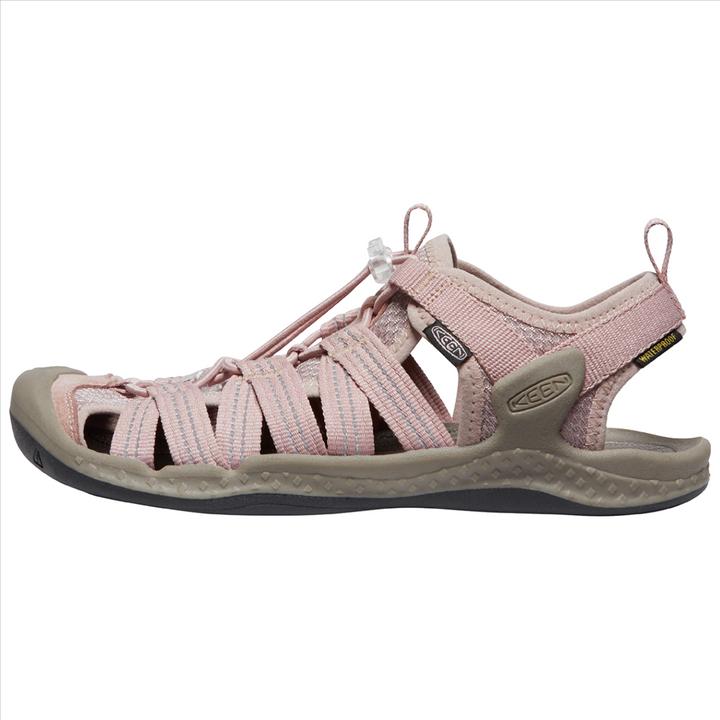 Immagine prodotto Keen W Drift Creek H2 (36)